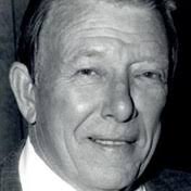 Search Robert Altman Obituaries and Funeral Services