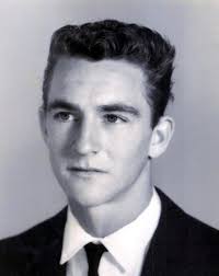 Robert Yost Obituary