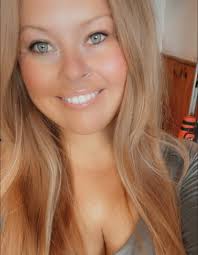 In-home pet sitting services available