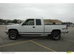 Image result for Arctic White 1996 GM