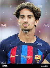 Adrian Collado's Instagram, Twitter & Facebook