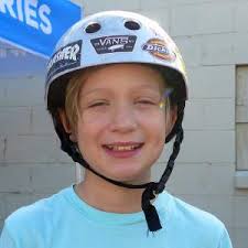 Contest Results: HWJS at Minneapolis, Minnesota