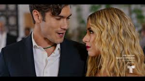 Edith Bernal (@RosiiEdith)