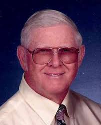 James E. “Jim” Stallman, age 78, of Jasper