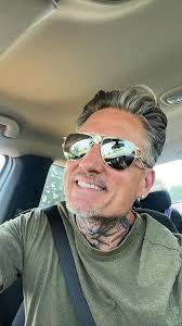 This is what success looks like to me... Hearing Jesus say, "Well done,  good and faithful servant."