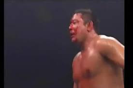 Kensuke sasaki vs yuji nagata (101704) watch online