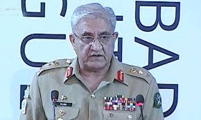 Aocs, caso, oacs, scao, soca, saco, ocas, soca. Time To Bury The Past And Move Forward Coas Bajwa On Indo Pak Ties Pakistan Dawn Com