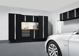 Customizable garage storage and garage solutions to improve your garage space. Metal Garage Cabinets Toolbox Garage Storage