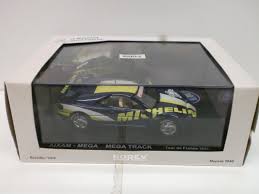 Image result for Noir Metal 2007 Aixam-Mega