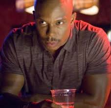 Jon Higbee (@Higbee_Jon)