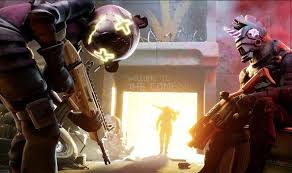 456 fortnite wallpapers (laptop full hd 1080p) 1920x1080 resolution. Bash Fortnite Wallpapers Wallpaper Cave