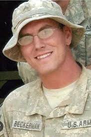 It is a day that strikes at the heart of The MisFitNation. Today we reflect 