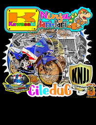 Lihat halaman ini untuk rangkuman setiap bagian. Bike Design 4 Knjj Bike Design Bike Logo Racing