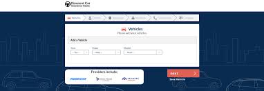 That's one way to do it, but it's not always the best way to choose. Smart Auto Savings Home Facebook