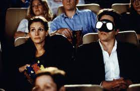 Coup de foudre à notting hill (1999). Bild Von Notting Hill Bild 8 Auf 34 Filmstarts De