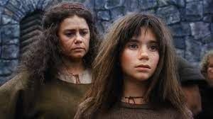 Everyday low prices and free delivery on eligible orders. Hanna Zetterberg Imdb