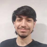 80+ "Diaz Rozas" profiles