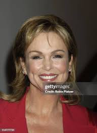 493 Phyllis Brown Photos & High Res Pictures