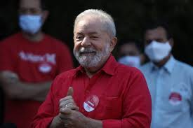 Porque o diálogo entre ambos, objetivamente, foi a prova de que se pode e deve ter. 9wemtgf2upclrm