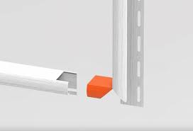 How to trim a window. How To Trim A Window For Insulated Vinyl Siding