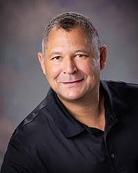 Dance Lessons at Rigby's Jig Dance Studio