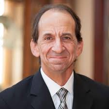 TOP 10 BEST Welding Shops in Novi, MI