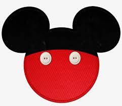 Create your own business logo that's memorable, enduring and appropriate to your company's message by following the design advice below. Original Mickey Mouse Sketches Disney Logo Mickey Png Free Transparent Png Download Pngkey
