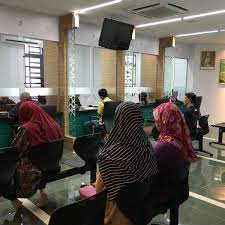 Pejabat zakat daerah kuala muda sungai petani • pejabat zakat daerah kuala muda sungai petani photos • pejabat zakat daerah kuala muda sungai petani location • Pejabat Zakat Daerah Kuala Muda 311 H Tingkat 1 Bangunan Zakat