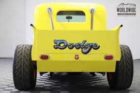 Image result for Yellow 1940 Truck