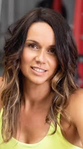 The 1st ever ALL BOYS PROGRAM