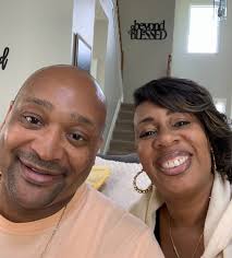 Those Baxters (@thosebaxters) • Instagram photos and videos