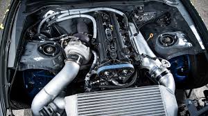 Buy a used car near me when you choose off lease only. These Are The Top 10 Toyota Engines Of All Time