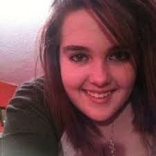 Eden Ashley (@xoedenashleyxo)