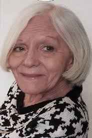 Chippewa Falls neighbors: Recently published obituaries