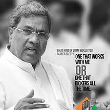 Homesrus Ramadan Campaign :: Behance