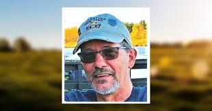 Jay Walter Siegle Obituary March 28, 2022