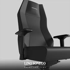 Lino sonego is the foremost italian manufacturer of cinemas , stadium , theatres and institutions seating. Lino Sonego Enjoy The Game Posts Facebook