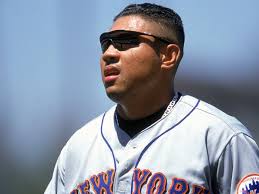 This Date in Mets History: March 30