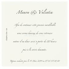 Modèle carte invitation mariage word : Modele De Lettre Pour Decliner Une Invitation A Un Mariage