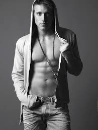 Danny saucedo was born on february 25, 1986 in stockholm, sweden as daniel gabriel alessandro saucedo grzechowski. Danny Saucedo Photos 4 Of 111 Last Fm