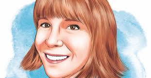 Teen Health Advocate