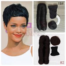 In fact, more than not, it's part of what it takes to look here are the top 10 best hair weaves and wigs worn by celebrities. Celebrity Virgin Human Hair Cheap Brazilian Hair Extension Weave Short Human Hair 27 Pieces For Black Women Beauty Hair Cheap Brazilian Hair Virgin Human Hairhuman Hair Aliexpress
