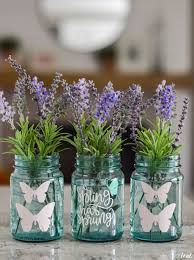 We did not find results for: Cricut Diy Spring Butterfly Mason Jar Vases
