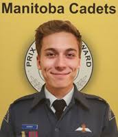 The Hubbell Awards Inc.