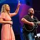 Music & Message by Jason Bonham event image