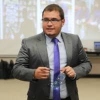 Juan Camilo Murillo Romero posted