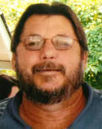 Gary Battenfield's Instagram, Twitter & Facebook