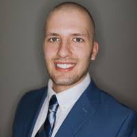 400+ "Rykowski" profiles