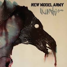 Let's just get that outta the way. The Big Takeover Jack Rabid S Best Of 2016 List Top 150 Lps New Recordings Top 50 Retrospective Reissue Releases And Top 30 Stand Alone Singles And Eps