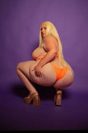 Sweetcherrybbw OnlyFans Exclusive Content